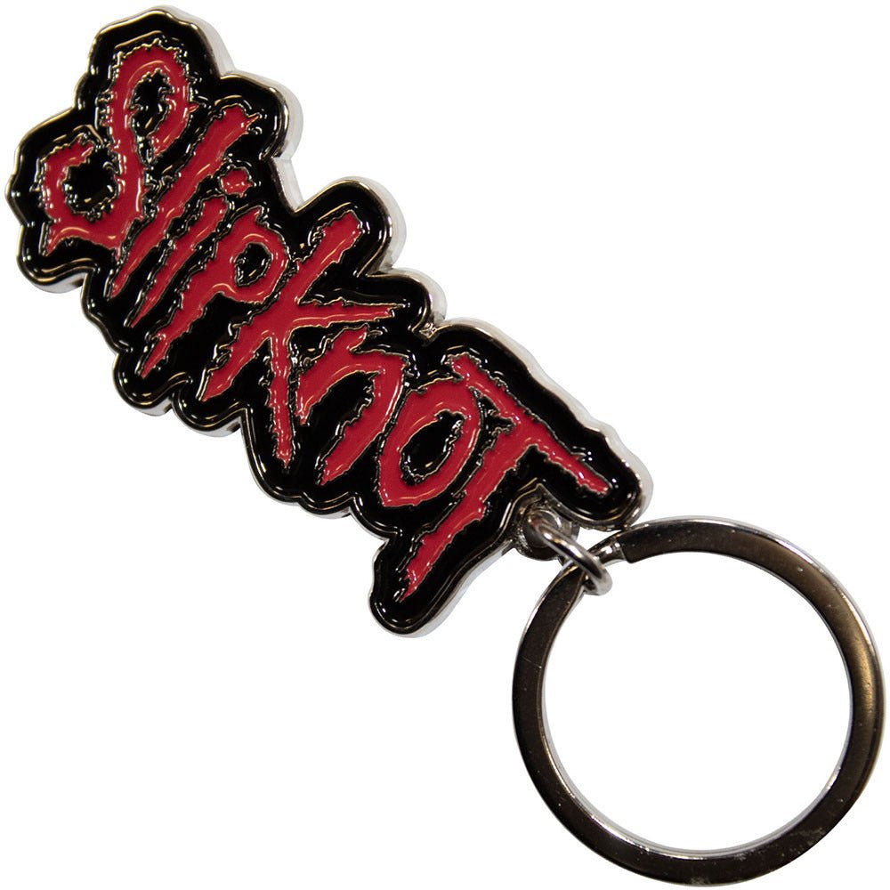 SLIPKNOT - Logo
